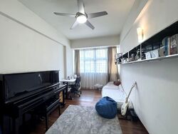 Wilkie Vale (D9), Apartment #599612671
